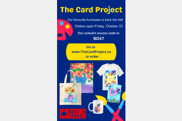 Card Art