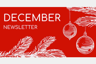 Dec