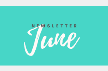 June 