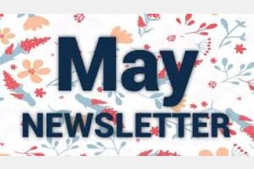 May