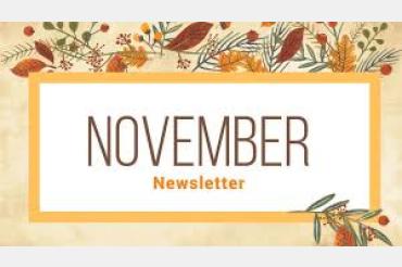 Nov