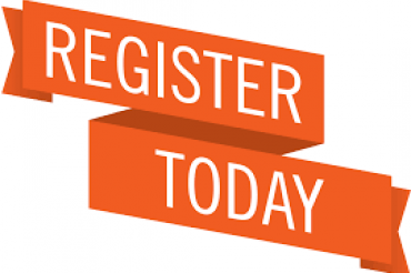 register today