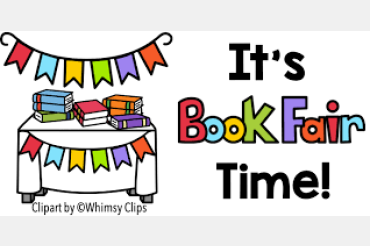 Book Fair