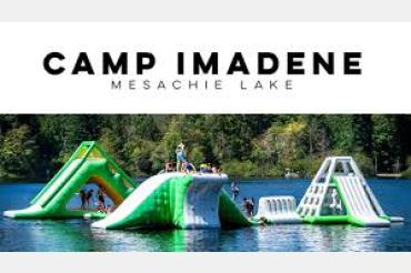 Camp
