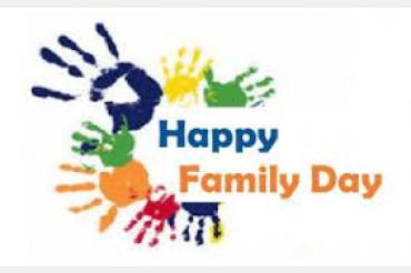 Family Day