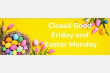easter