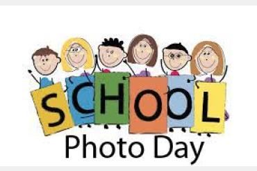 Photo Day