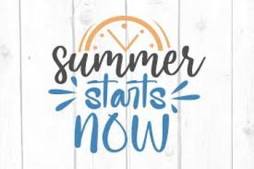 Summer
