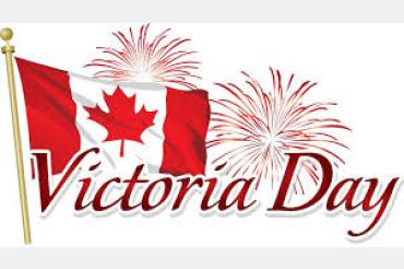 Victoria Day