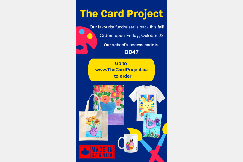 Card Art