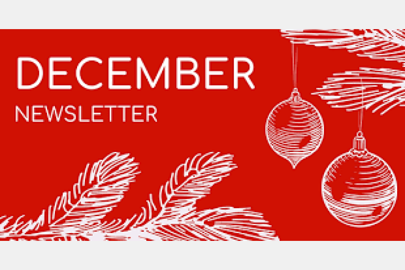 Dec