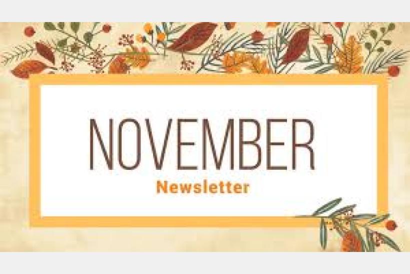 Nov