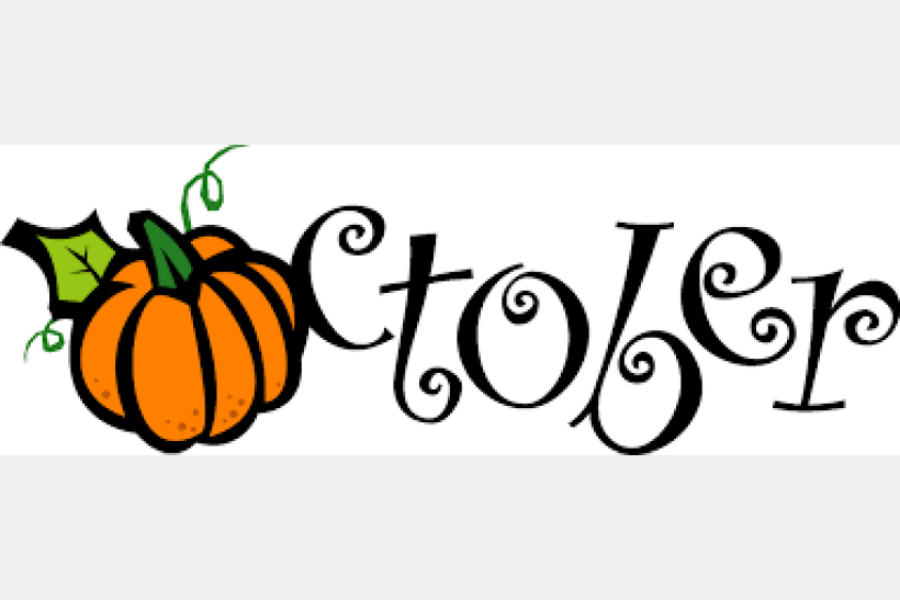Oct