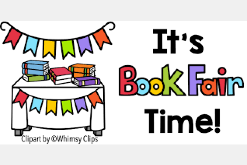 Book Fair