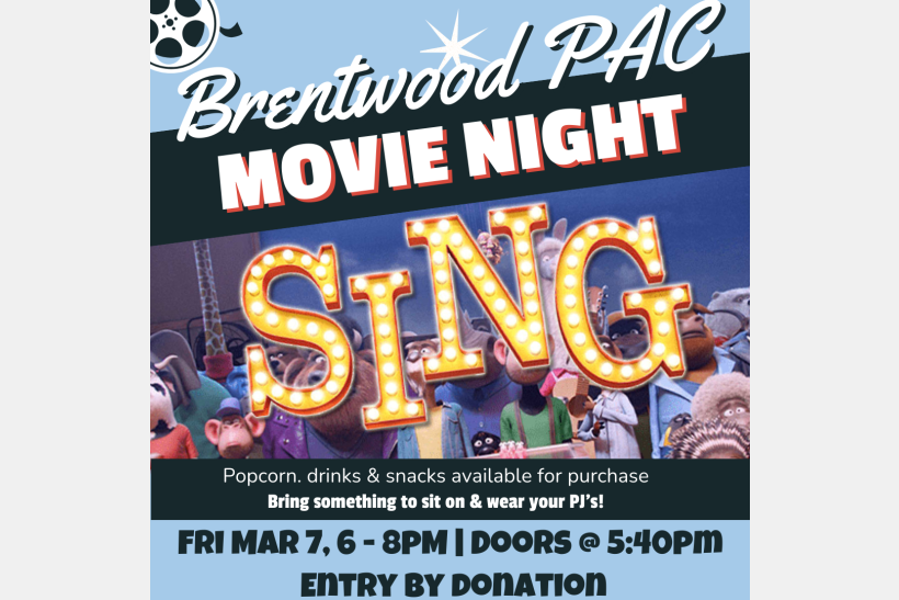 Sing
