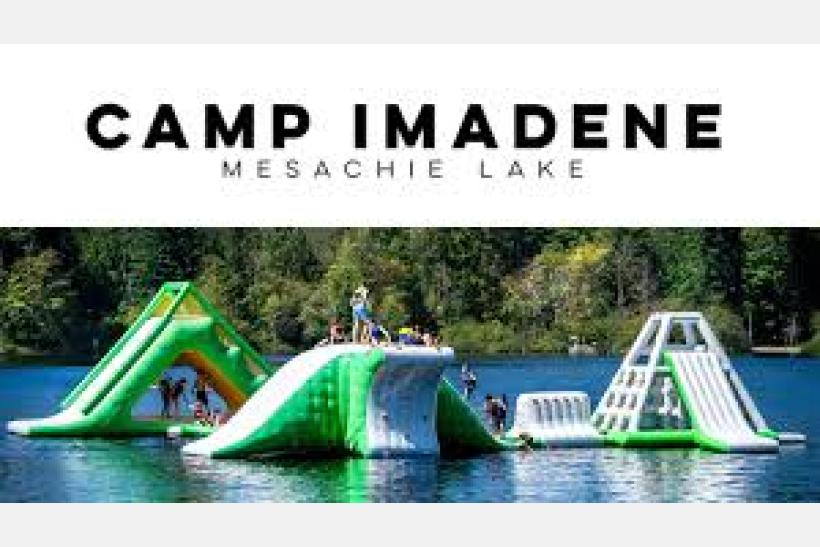 Camp