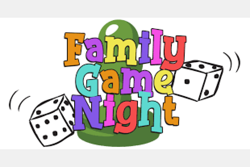 Game Night