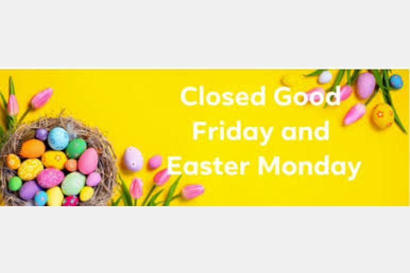 easter