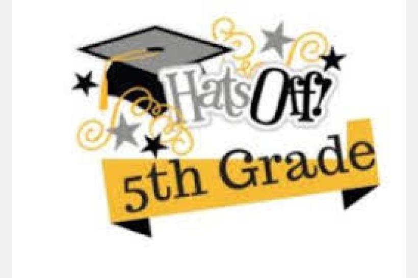 Grade 5