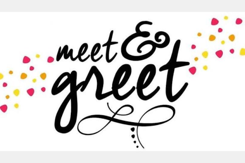 M&G