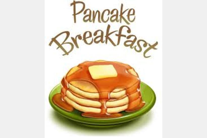 Pancake