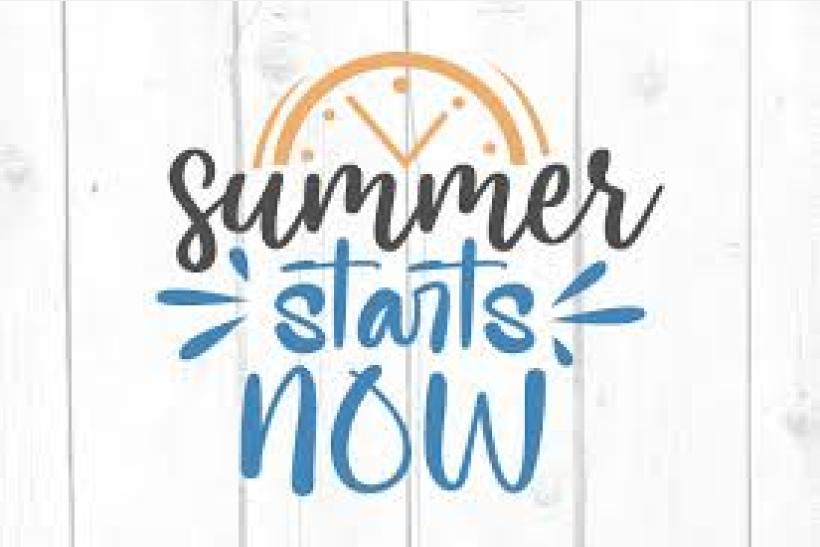 Summer